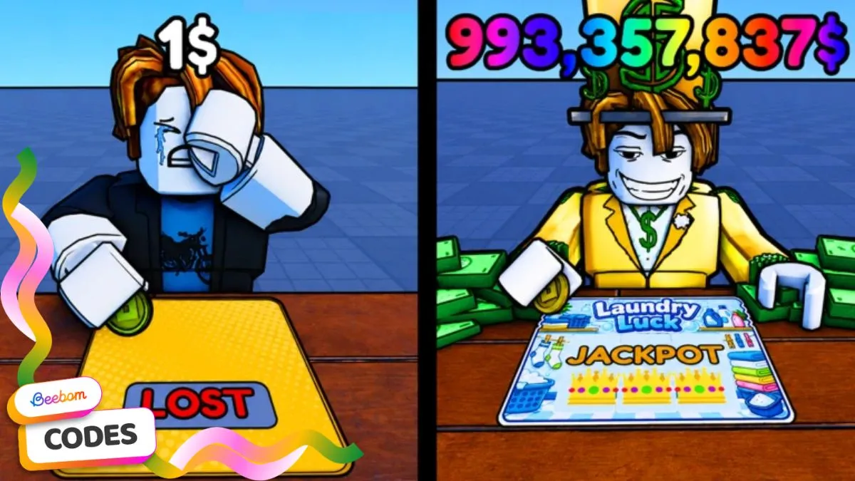 Unlock Epic Rewards: Scratchy Loot Codes Drop in July 2026