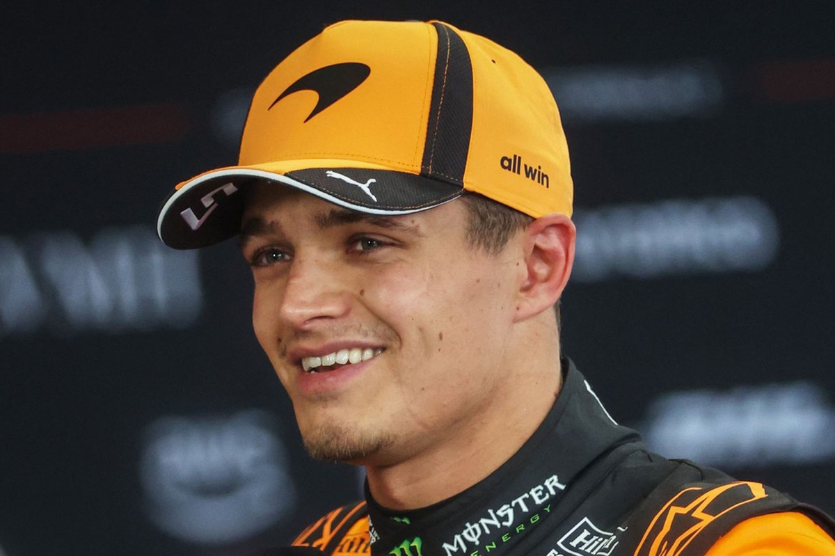 2026 Goodwood Festival of Speed: F1 Stars, Cars, and Thrills Await