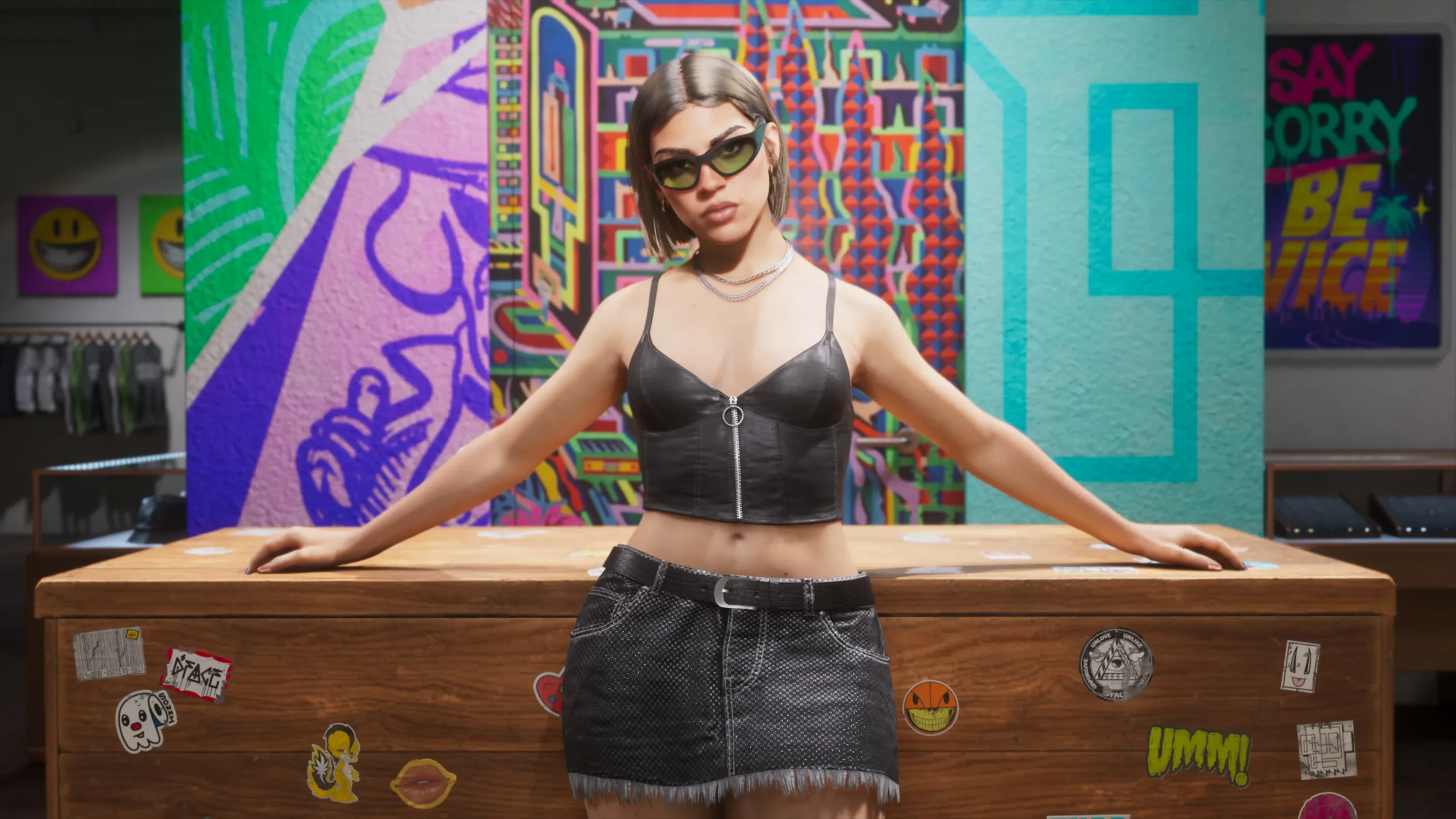 GTA 6 Analyst Says It Should’ve Cost $200, Labels It the Last Great Game