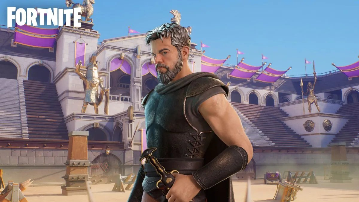 Get Fortnite Odyssey Skins for Free: Tips & Tricks to Unlock Them