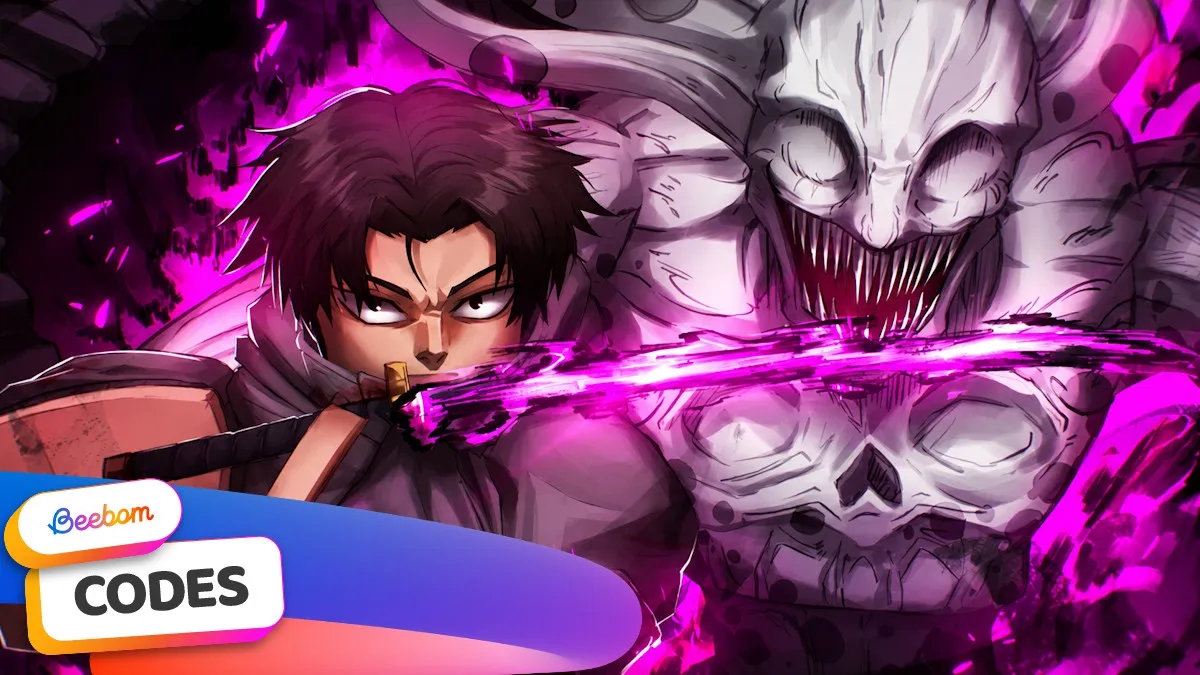 Anime Expeditions Codes (July 2026)