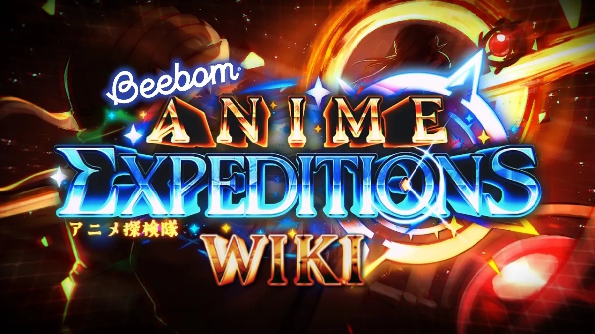 Anime Expeditions Full Game Guide & Walkthrough – Complete Wiki Resource