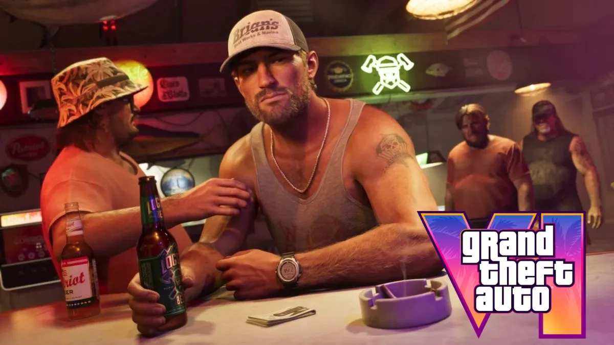 Analyst Forecasts GTA 6 Will Surpass $5 Billion in Launch Week Sales