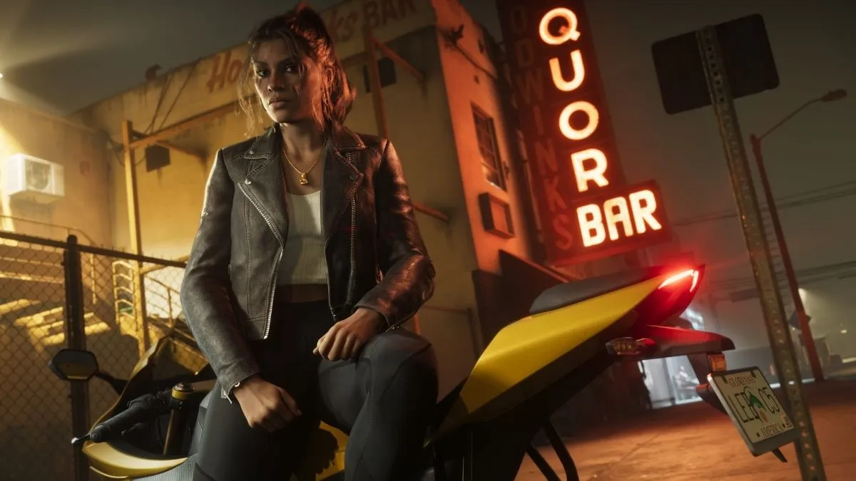 GTA 6 Insider Disproves 100‑Hour Story Campaign Claim