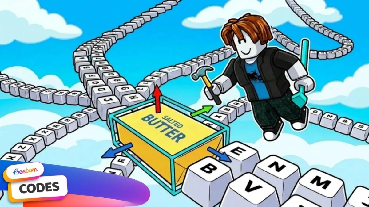 July 2026 ASMR Tower Codes: Build, Compete, Secure Victory