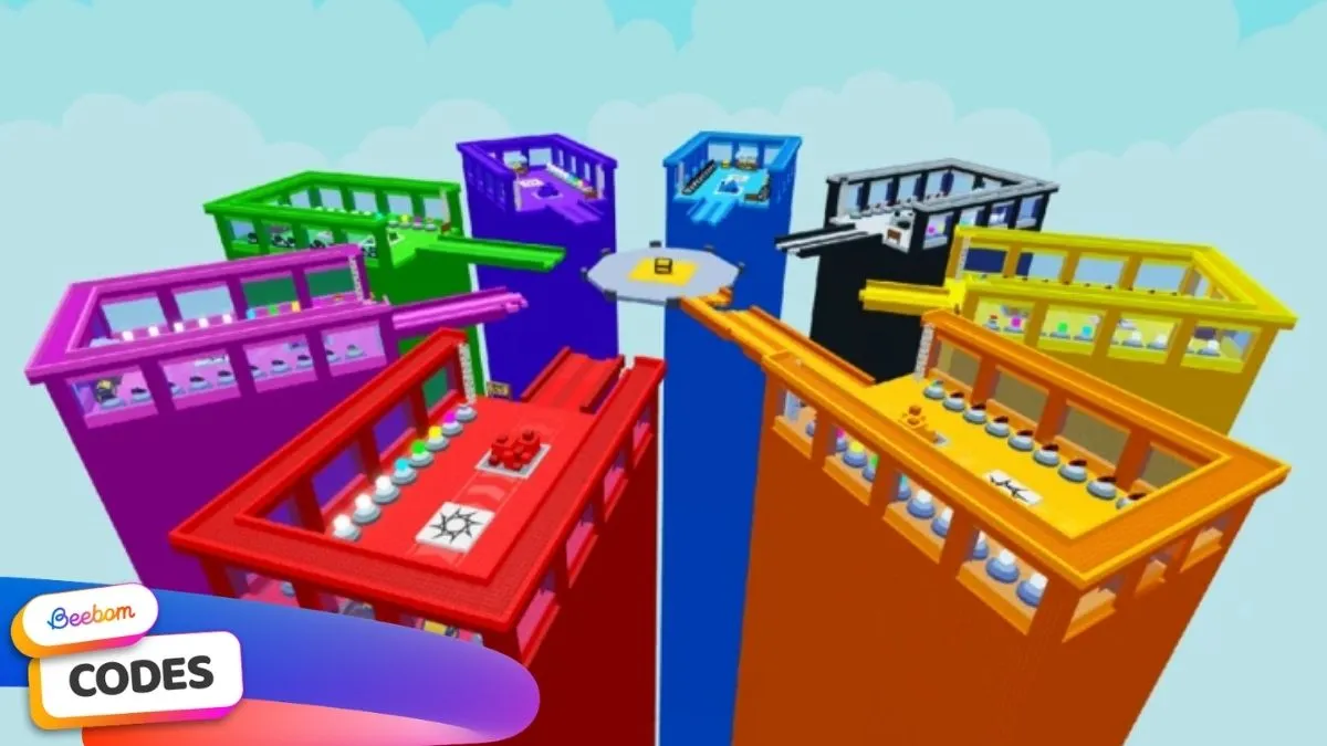 Bridge Battles Codes 2026: July’s Must-See Code‑Powered Motorsports Spectacle