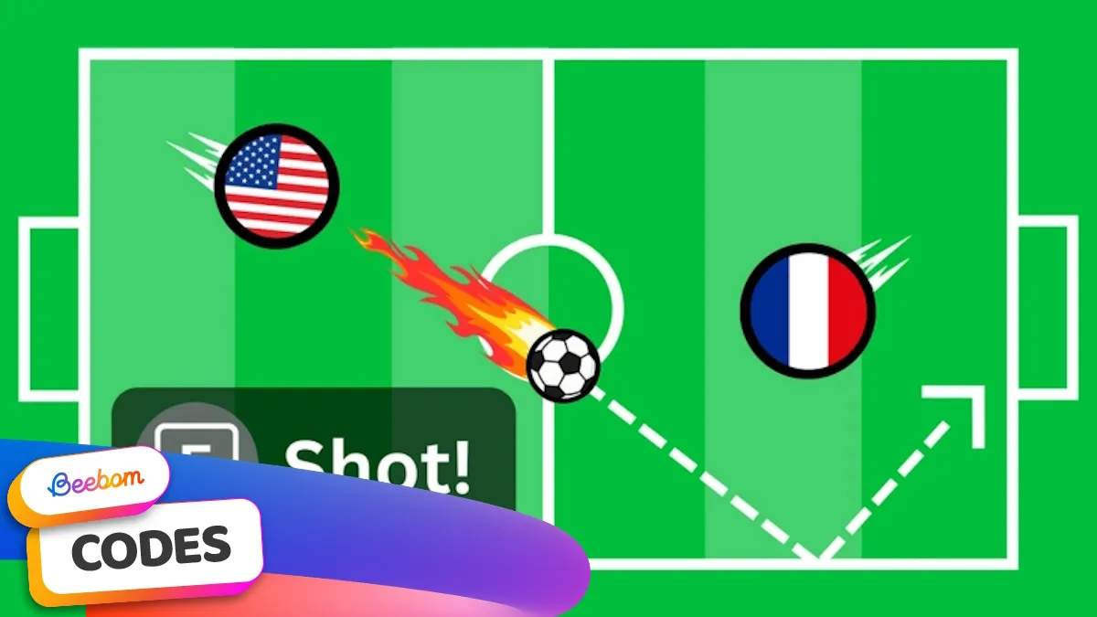 Roblox Beatball July 2026 Codes: Grab Exclusive In‑Game Rewards Now