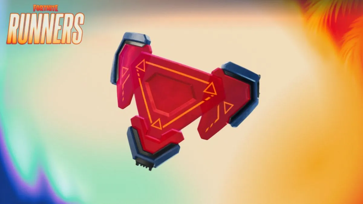 Master the Sprite Locator in Fortnite: Where to Unlock & How to Use It