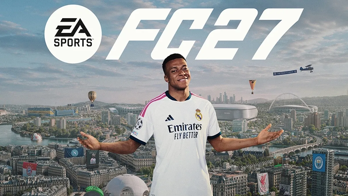 EA FC 27 Pre‑Order Cheat Sheet: All Prices, Editions, and Exclusive Bonuses