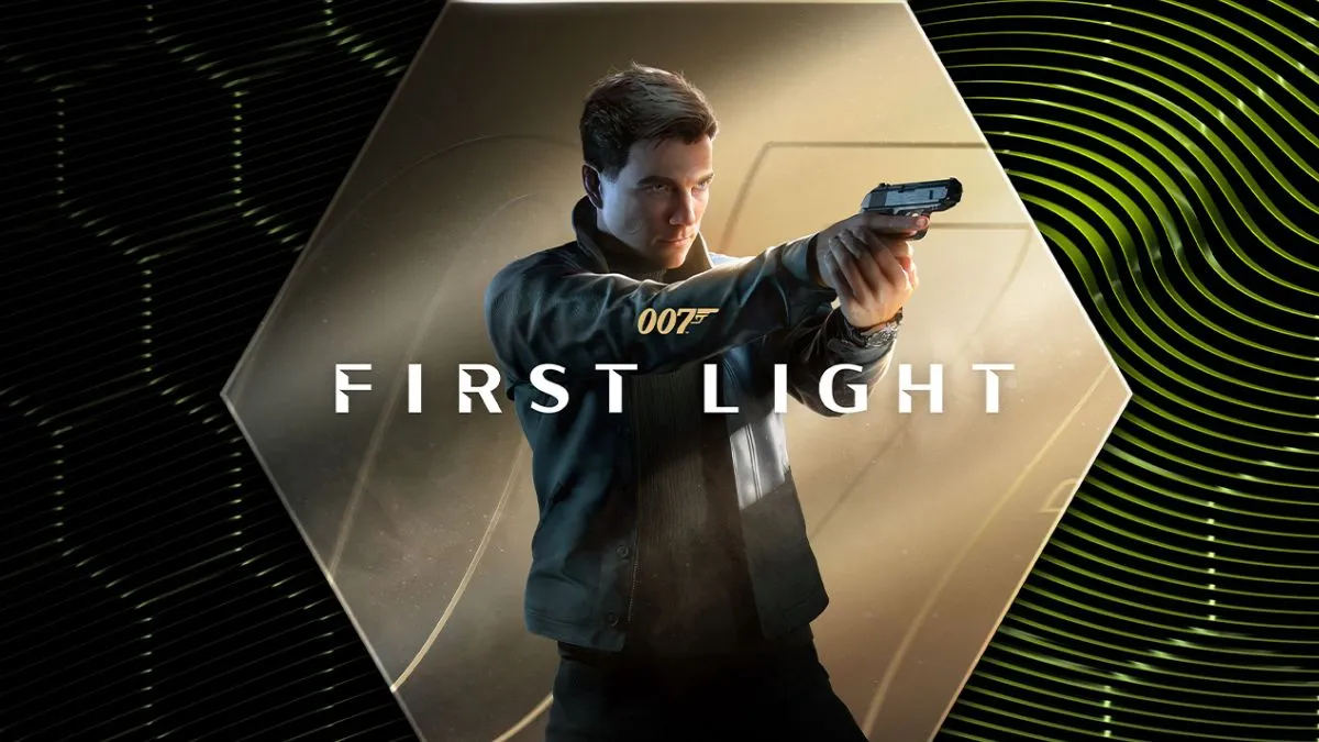 IO Interactive Quietly Removes Denuvo DRM From 007 First Light After Two Months