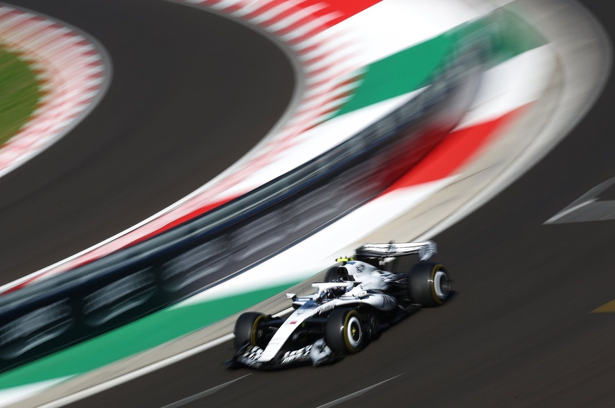 F1 Hungarian GP: Saturday schedule, weather forecast and how to watch