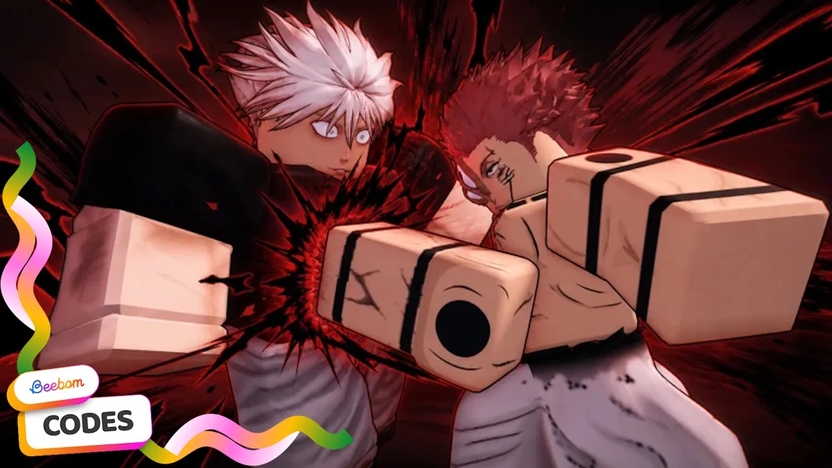 July 2026: Anime Roll Takes on “Codes” in an Epic New Racing Showdown