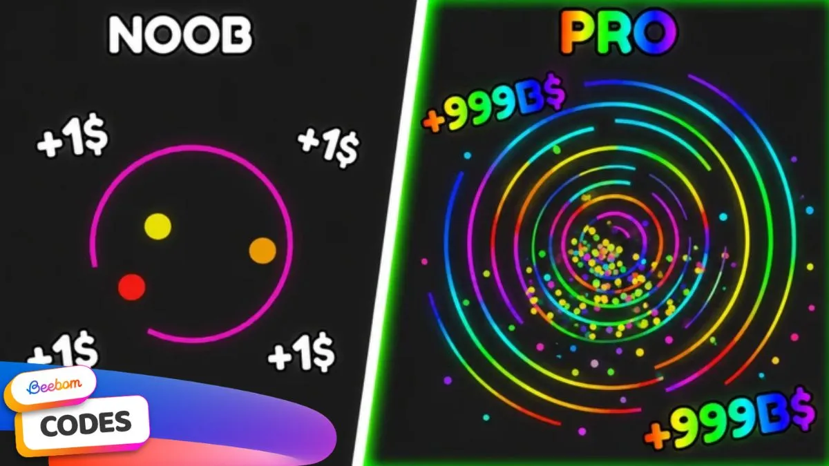 July 2026 Idle Balls Codes: Unlock Winning Tactics for the Upcoming Season