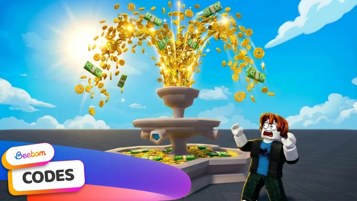 Unlock Throw a Coin Codes – Exclusive July 2026 Reveal