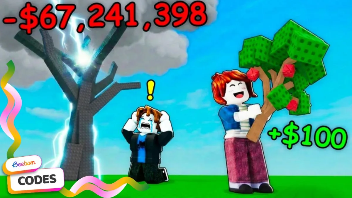 2026 Greedy Growers Codes: Unlock July’s Massive Loot Batch