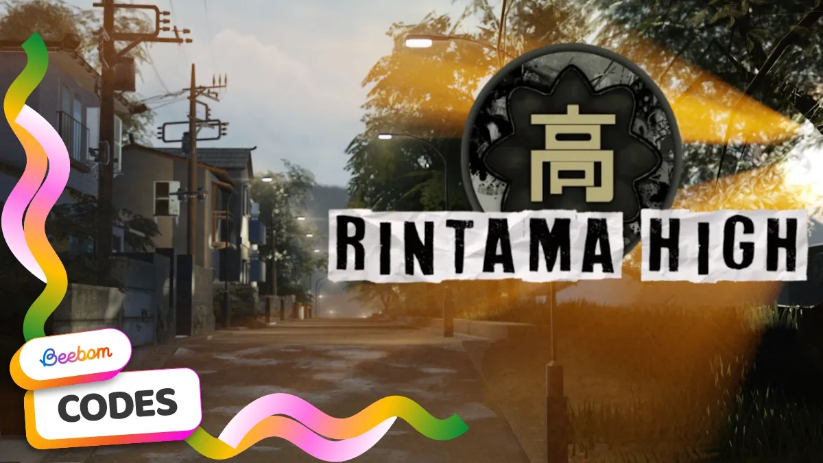 Rintama High Codes July 2026: Epic Showdown & Championship Secrets Revealed