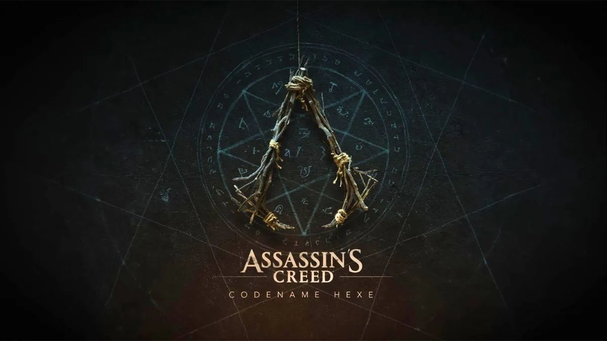 Ubisoft Targets Late 2027 Launch for Assassin’s Creed Hexe