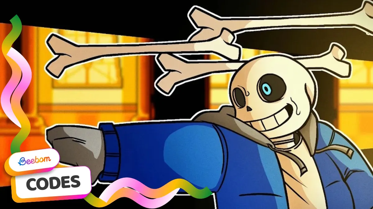 Soul’s Crossover X Codes Premieres in July 2026: Gear Up for Action