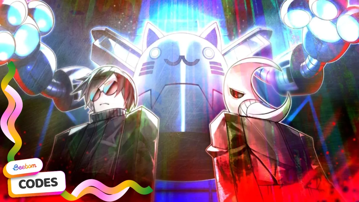 Manhwa Legends: New Codes Drop in July 2026
