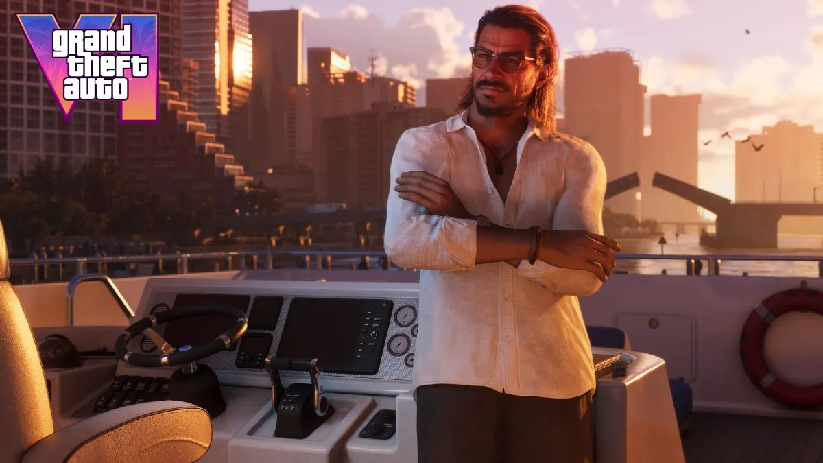 Will 150 Dollars Pay Off? Millions of Gamers Back GTA 6 in Latest Survey