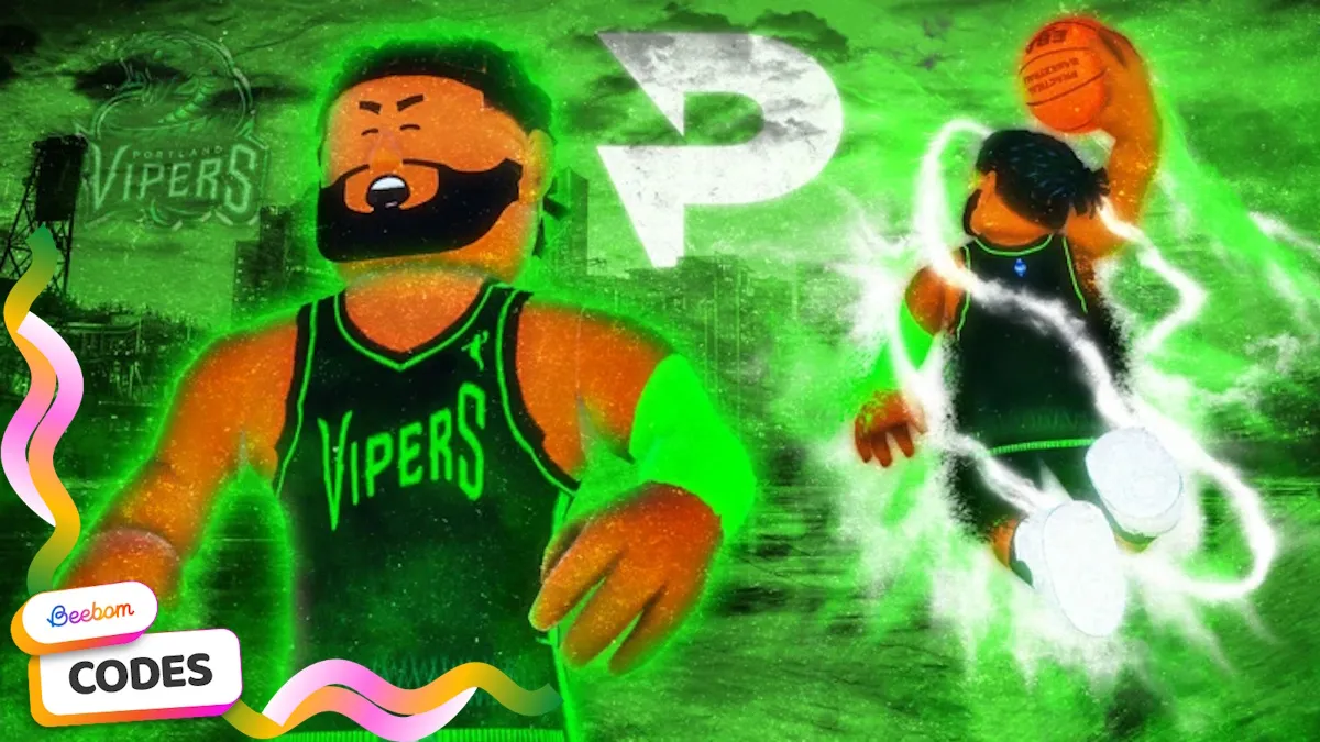 August 2026: Game-Changing Practical Basketball Rules Unveiled