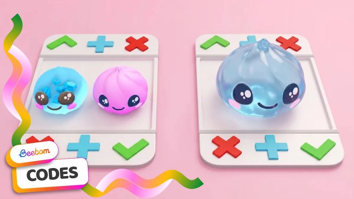 Unlock Exclusive Trading Squishy Dumplings Codes This August 2026 – Get Yours Now