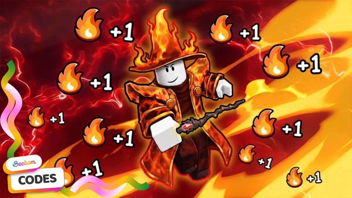 August 2026 Magic Loot Codes – Unlock Exclusive Rewards Now