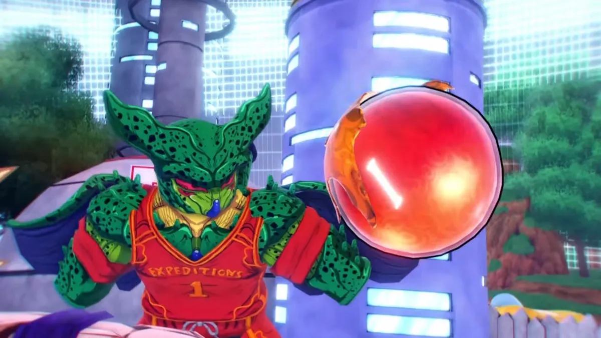 Locate Wish Orb 1 in Anime Expeditions: Proven Tips, Hidden Strategies & Ultimate Guide