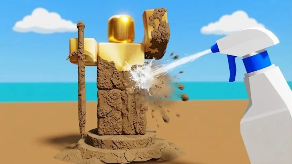 Gear Prep Guide: How to Dig, Clean, and Inspect with Shovels, Spray Bottles & Detectors