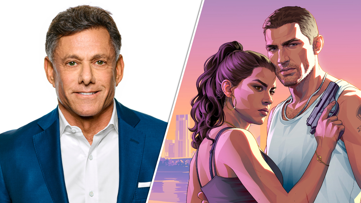 Take‑Two CEO Says GTA 6 Unlikely to Offer a Christmas Discount