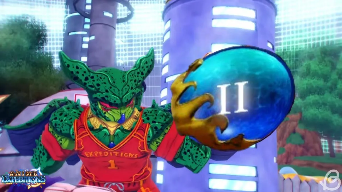 Master Finding Wish Orb 2 in Anime Expeditions–Step‑by‑Step Tips