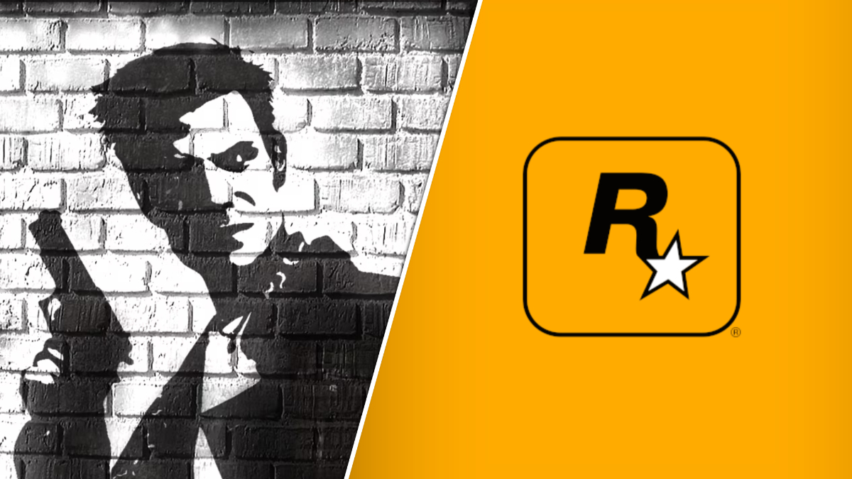 Max Payne 1 & 2 Remake Announcement Stays with Rockstar, Remedy Confirms