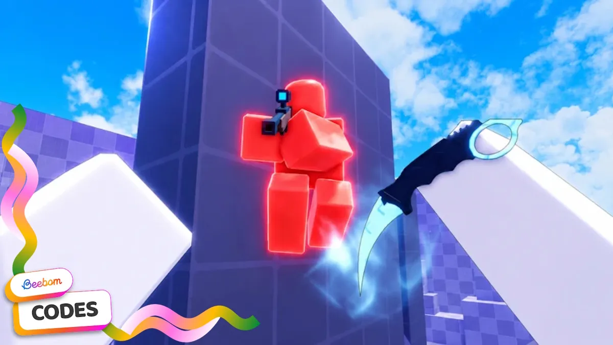 Snipers vs Runners Codes: Epic August 2026 Showdown