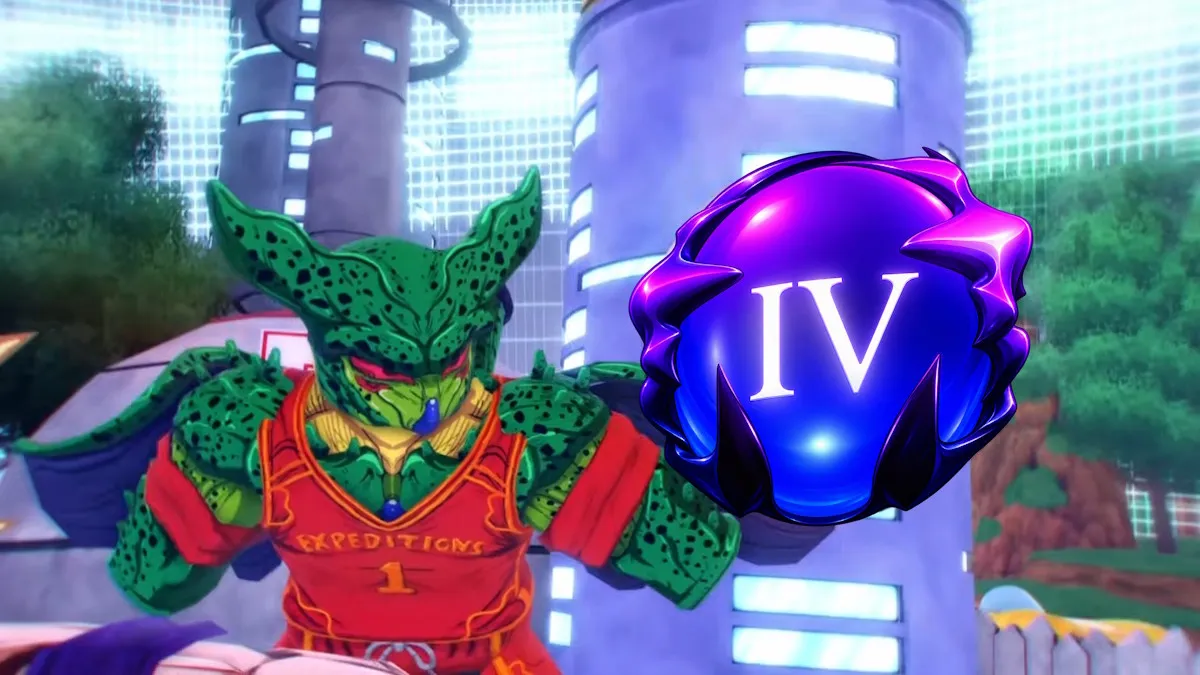 Locate the Rare Wish Orb 4 in Anime Expeditions: Quick Guide & Tips