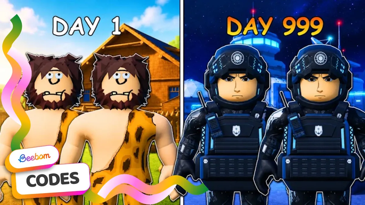 Roblox 2‑Player Evolution Tycoon: August 2026 Codes & Unlocks