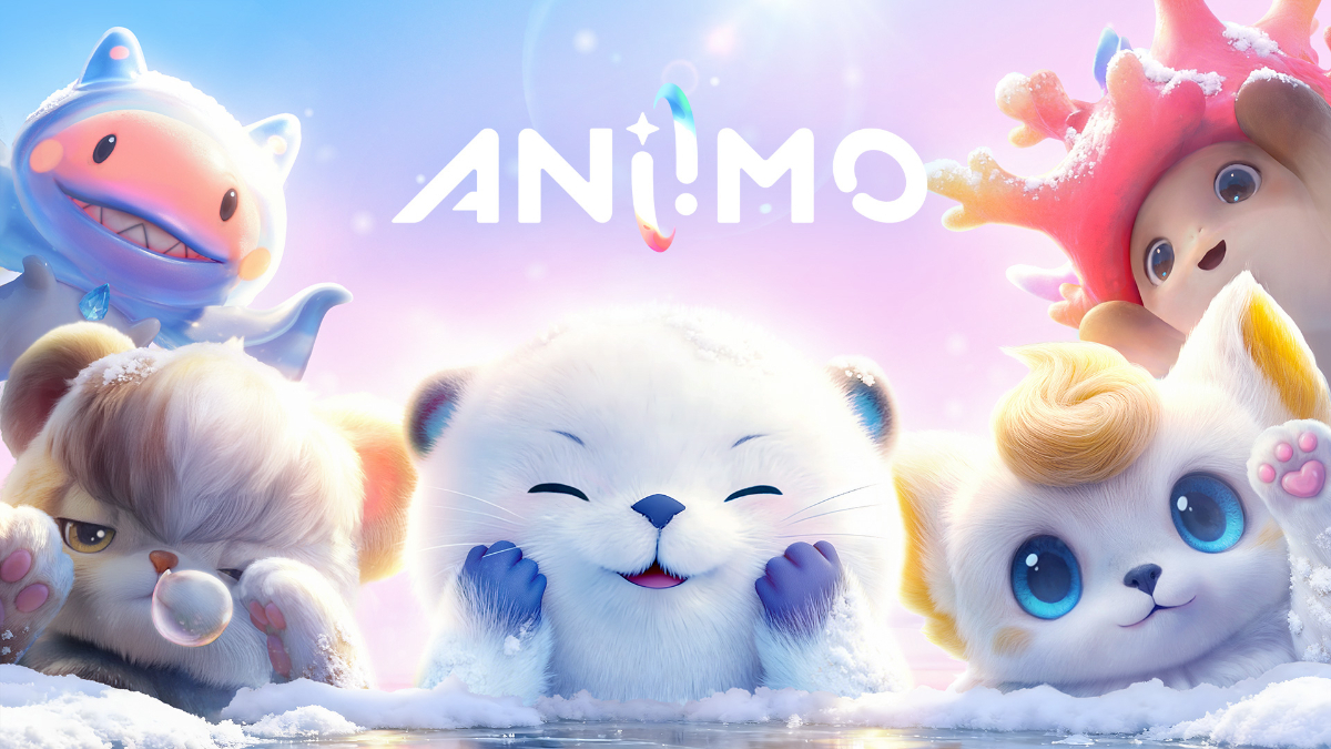 Aniimo’s Release Date Officially Unveiled – Grab the New Pre‑Order Packs Now!