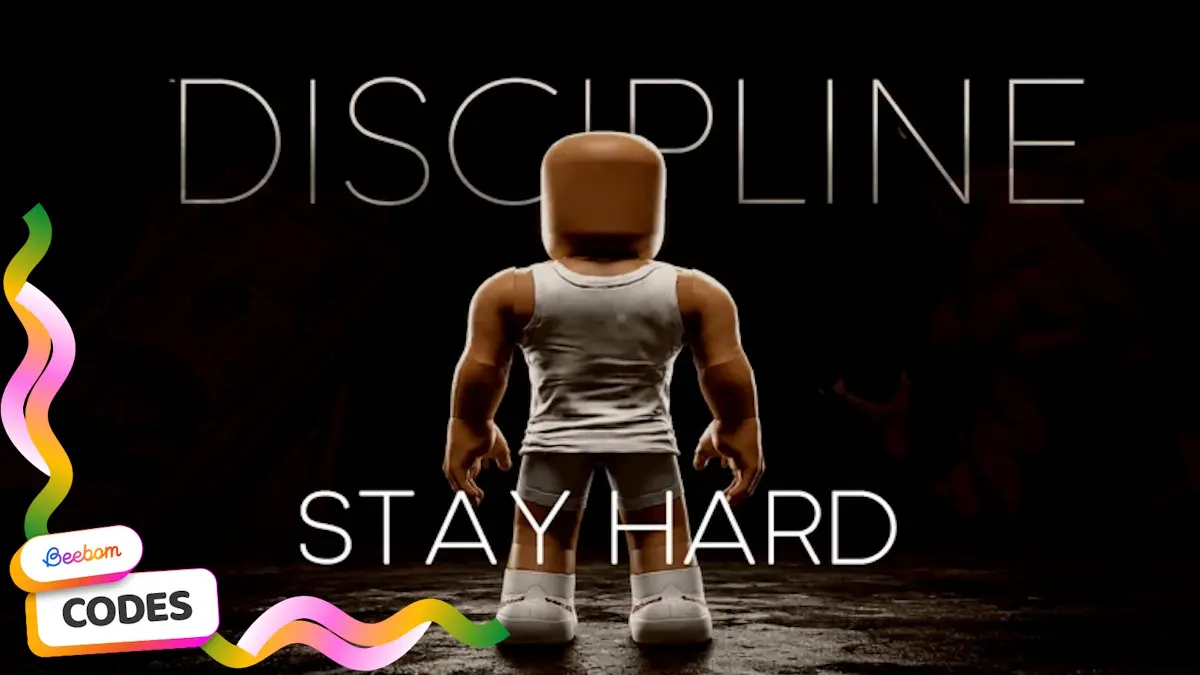 Stay Hard Run Codes: Upcoming August 2026 Motorsport Event Highlights