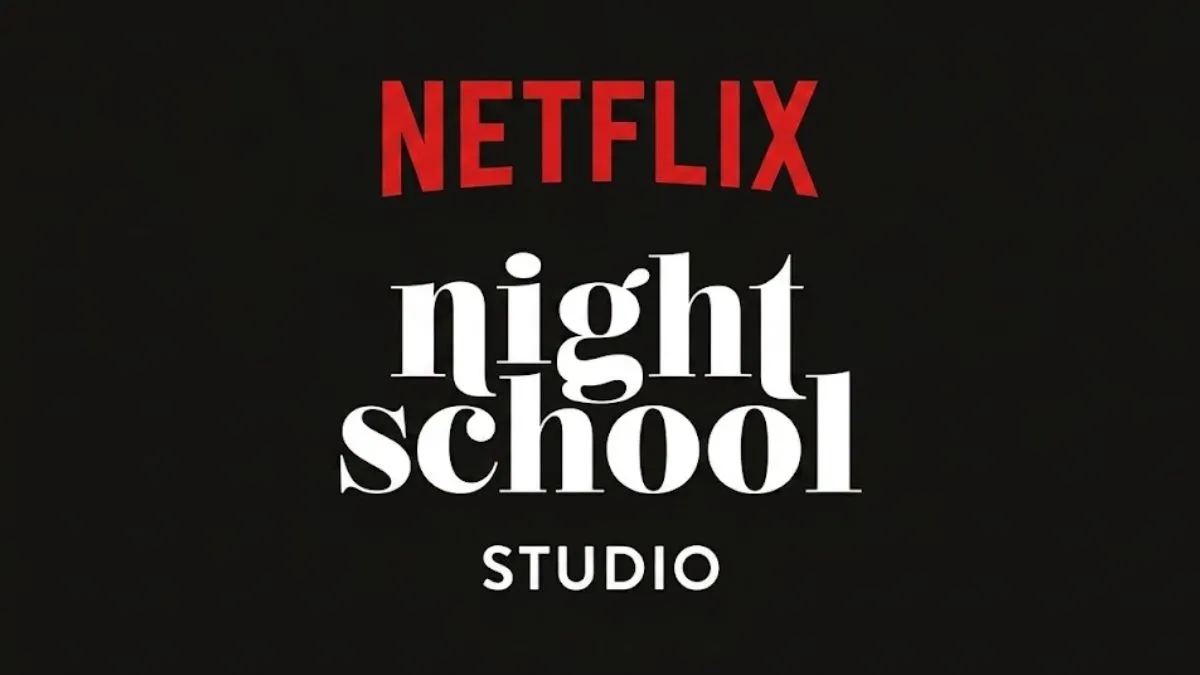 Netflix Closes Night School Studio Weeks After Unhinged Release