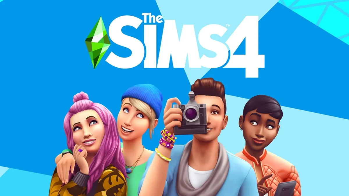 Sims 4 Cheat Codes 2026 Updated: Unleash Unlimited Power
