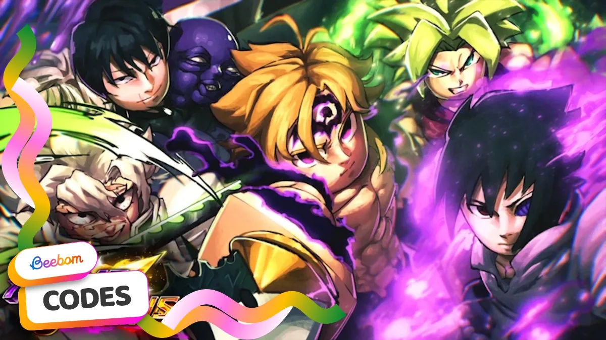 August 2026 Anime Origins Codes Revealed – Grab Your Premium Promo Code Today