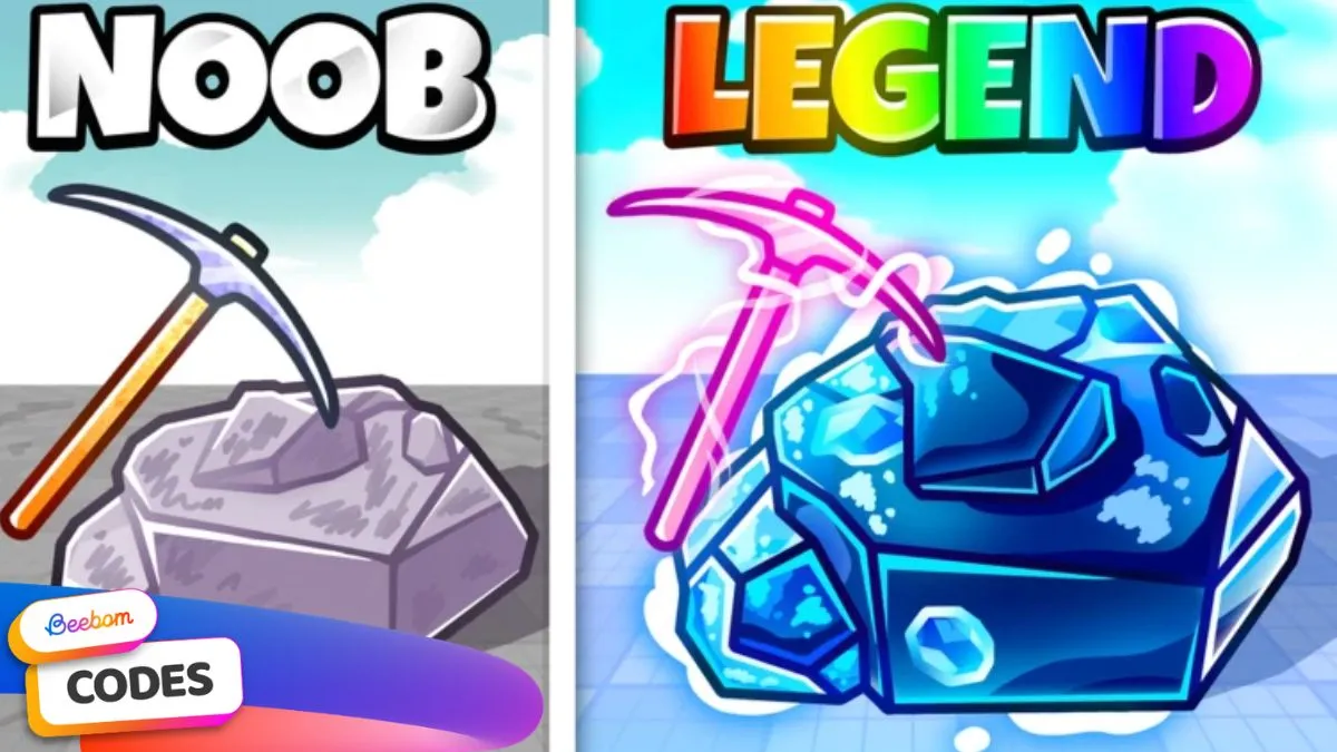 Mine Rocks Codes 2026: August Race Highlights & Key Strategy Insights