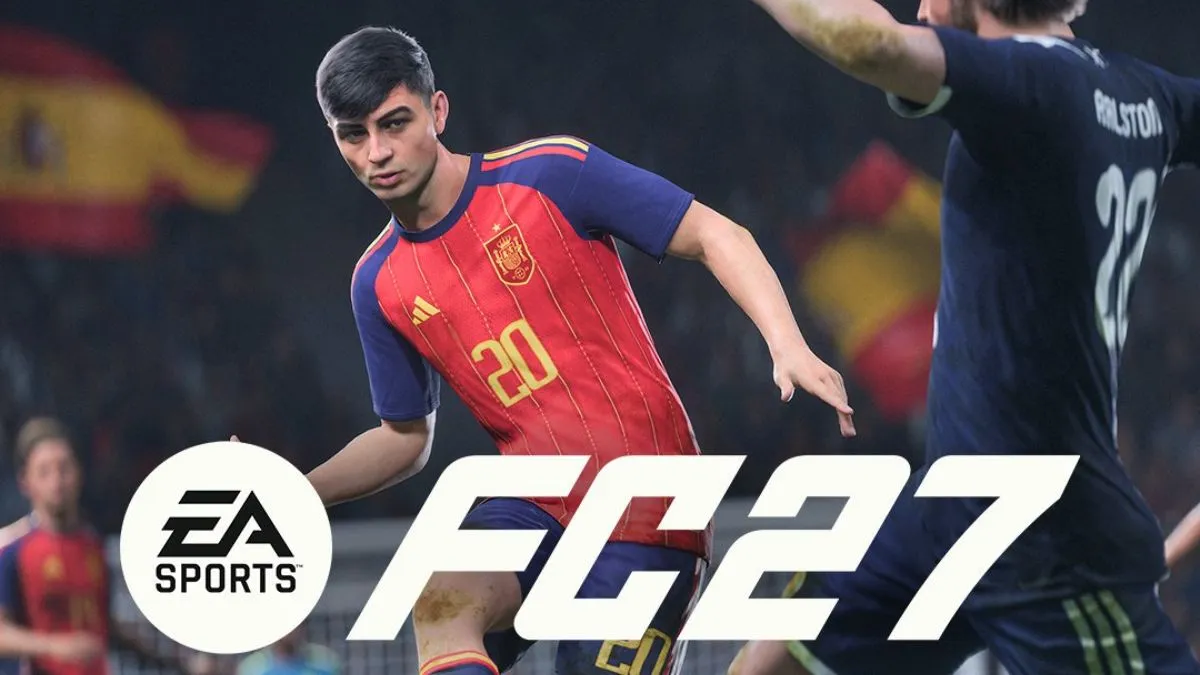 EA FC 27 Player Ratings Predictions Unveiled: Haaland, Mbappe, Yamal, and More