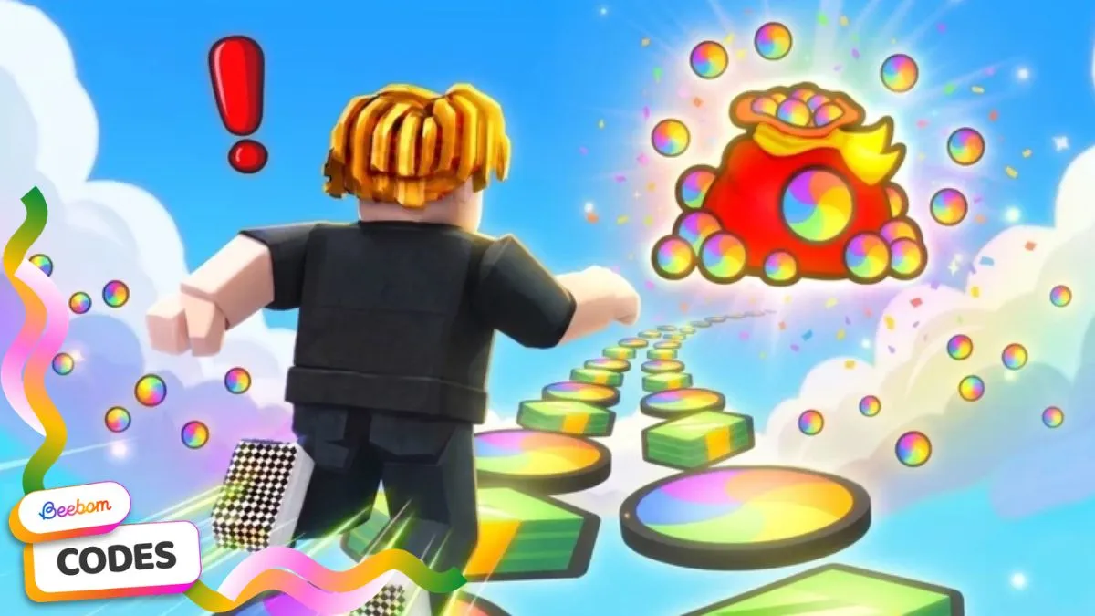 Free POP Codes This August 2026 – Grab Yours Before They’re Gone!
