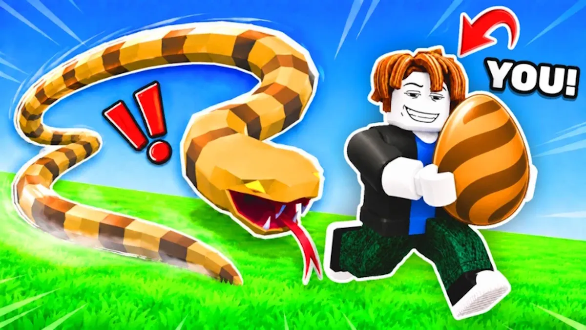 Speed Up Your Steal an Egg Gameplay: Pro Hacks for Faster Heists