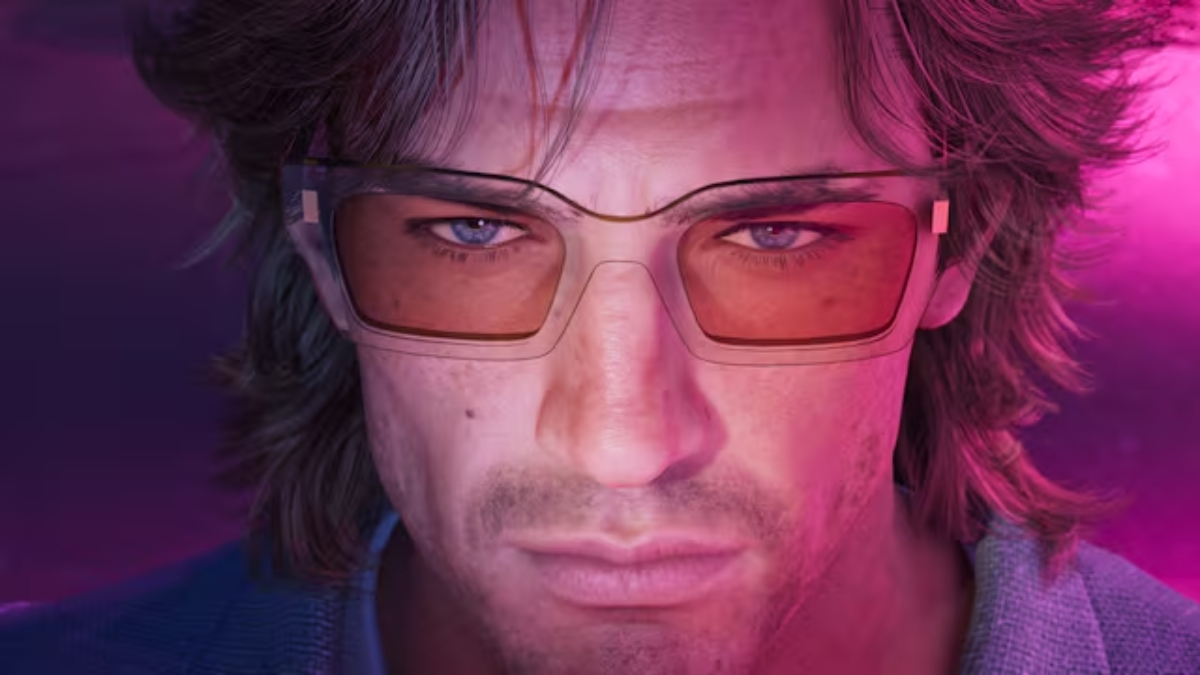 GTA 6 Leak: Jason Strikes Civilian with Wrench in Epic Basketball Scene