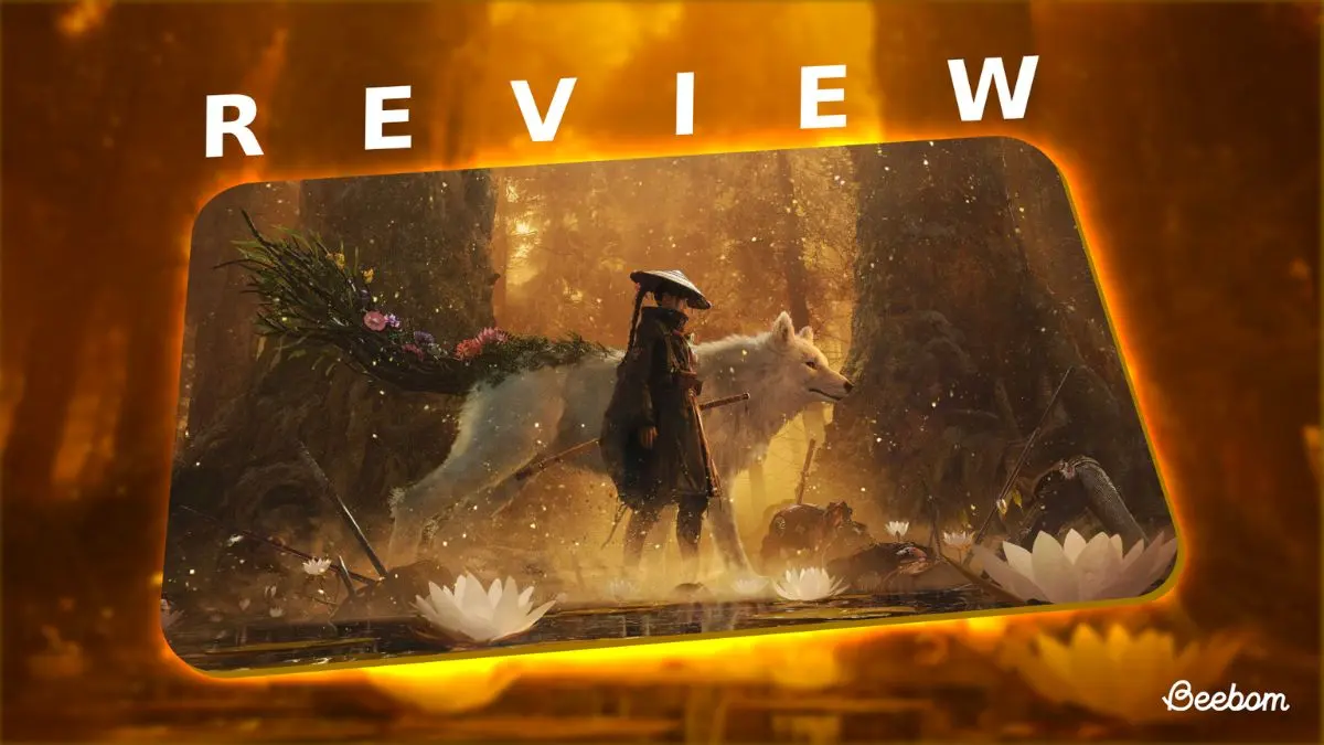 Beast of Reincarnation Review: Action RPG That’s Racing Toward Greatness