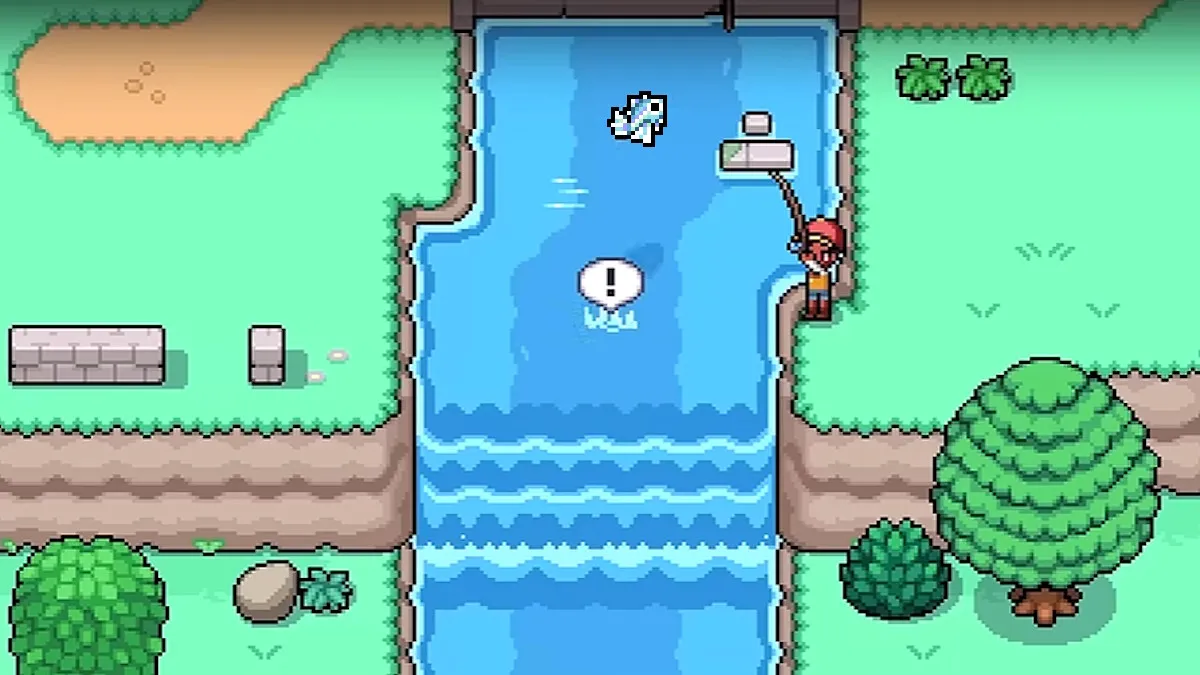 Ultimate Guide: Catch Legendary Fish in Fields of Mistria