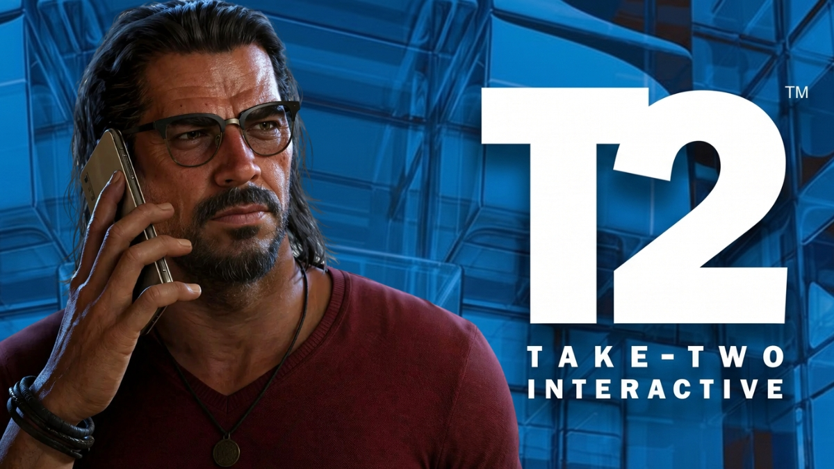 Take‑Two Launches Subpoenas Against Microsoft and Discord in Pursuit of GTA 6 Leak