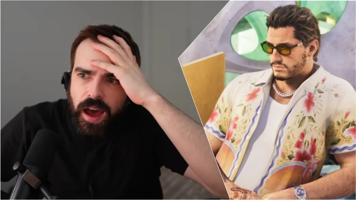 YouTuber Sued in Take‑Two’s Subpoena Over GTA 6 Leak Says He Did Nothing Wrong