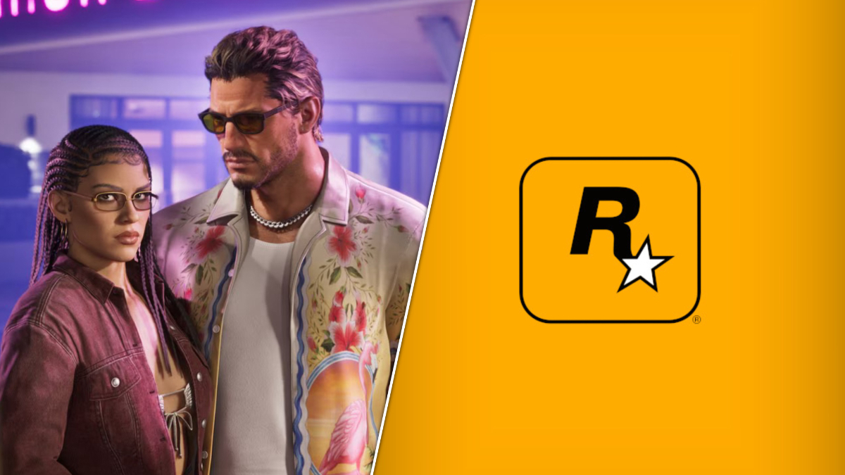 GTA 6 Developers Admit Extreme Self‑Pressure to Beat GTA 5